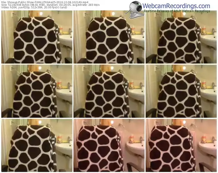 showup-malutkaaa25-webcam-show-10_08_2016-10_21_49