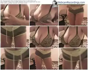 showup-niebianskaona-webcam-show-10_08_2016-03_36_41