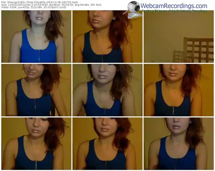 showup-nyettle-webcam-show-10_08_2016-18_37_03