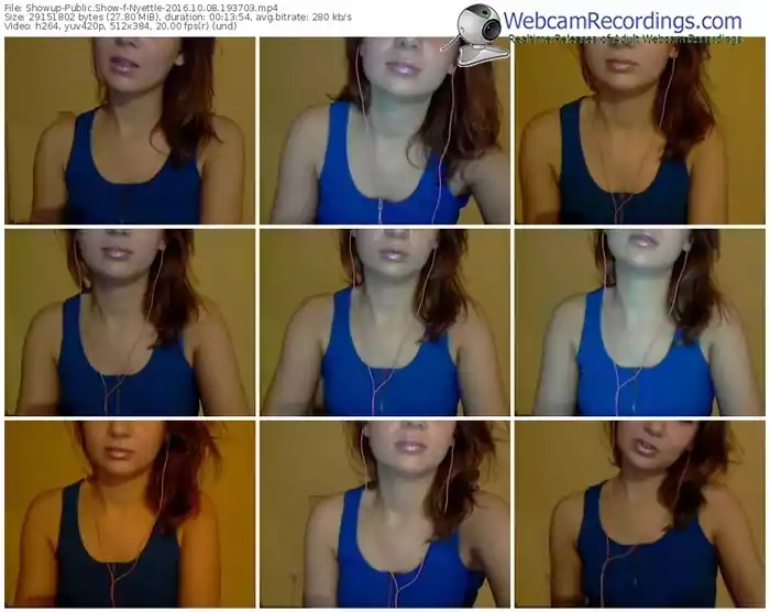 showup-nyettle-webcam-show-10_08_2016-19_37_03