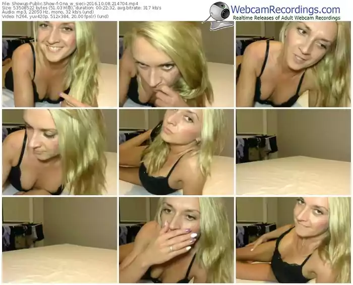 showup-ona_w_sieci-webcam-show-10_08_2016-21_47_04