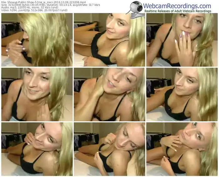 showup-ona_w_sieci-webcam-show-10_08_2016-22_32_08