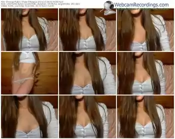 showup-rospija-webcam-show-10_08_2016-01_56_38