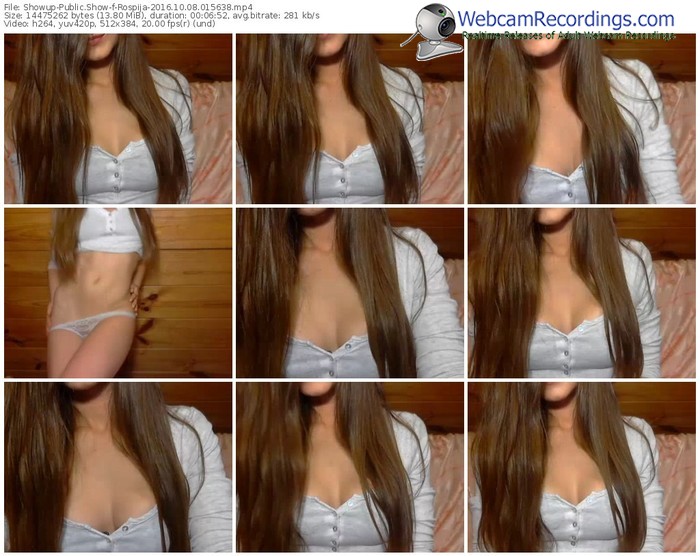 showup-rospija-webcam-show-10_08_2016-01_56_38