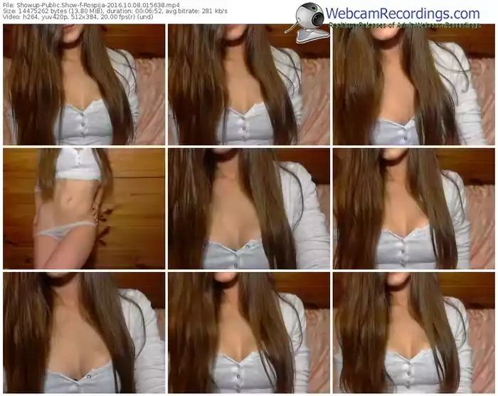showup-rospija-webcam-show-10_08_2016-01_56_38