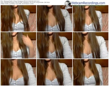 showup-rospija-webcam-show-10_08_2016-02_11_42