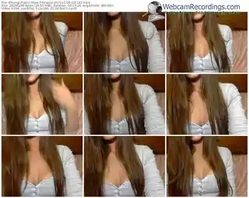 showup-rospija-webcam-show-10_08_2016-02_11_42