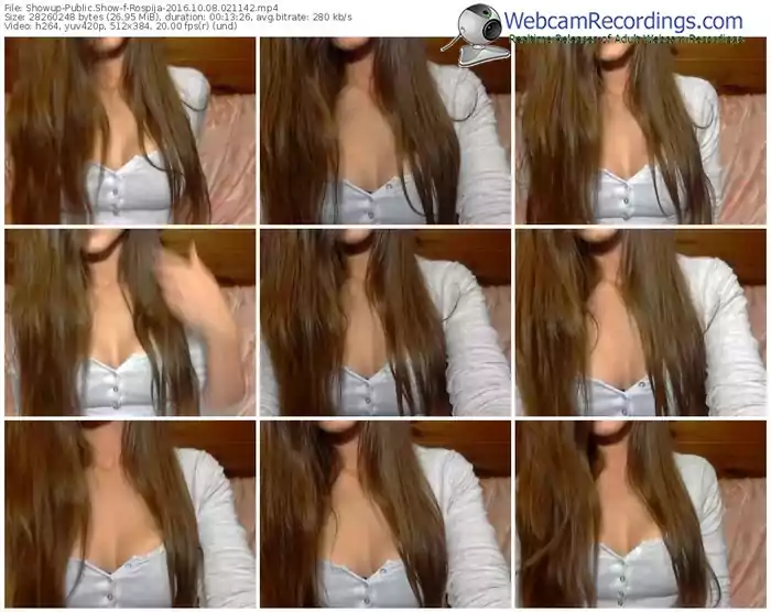 showup-rospija-webcam-show-10_08_2016-02_11_42