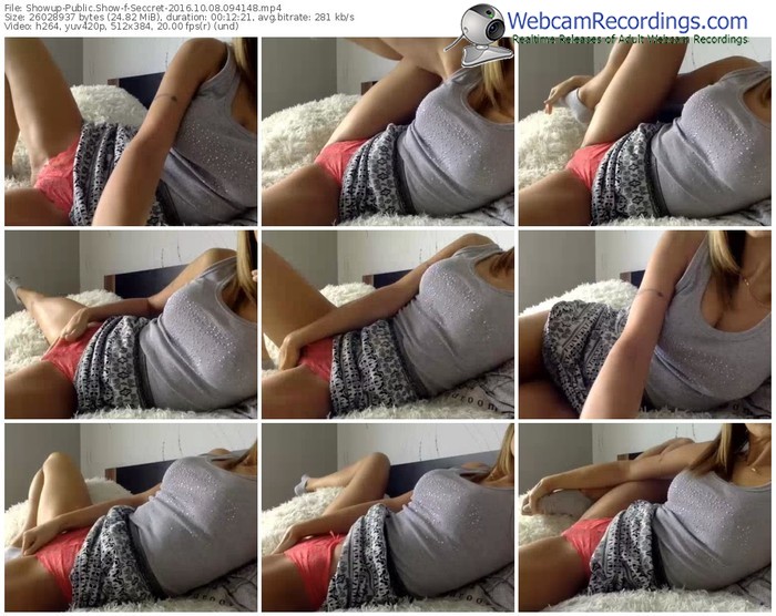 showup-seccret-webcam-show-10_08_2016-09_41_48