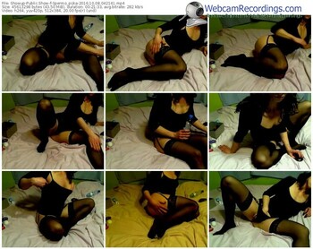 showup-spermo_pijka-webcam-show-10_08_2016-04_21_41