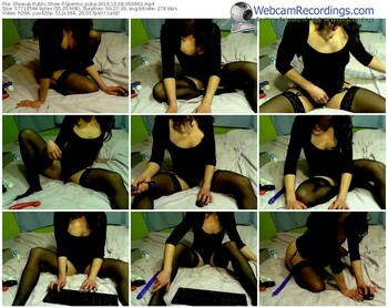 showup-spermo_pijka-webcam-show-10_08_2016-05_06_42