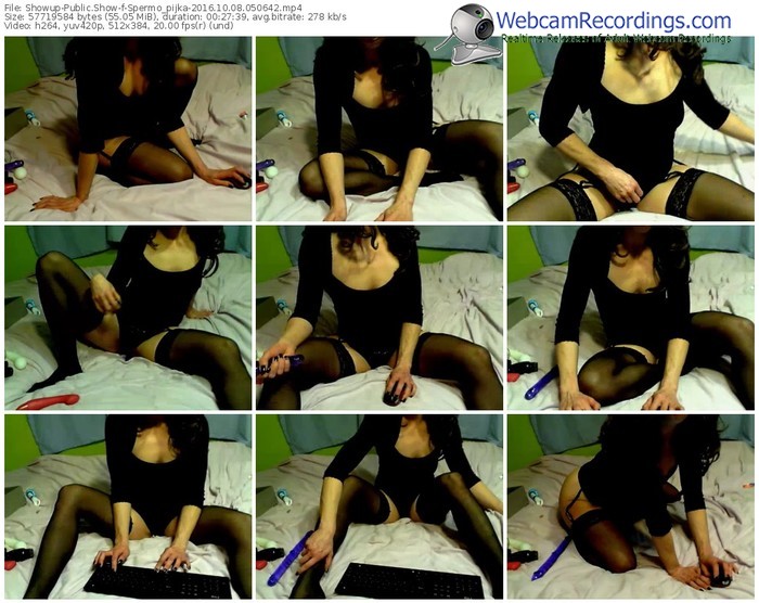 showup-spermo_pijka-webcam-show-10_08_2016-05_06_42