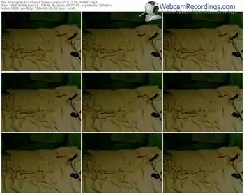 showup-spermo_pijka-webcam-show-10_08_2016-09_16_47