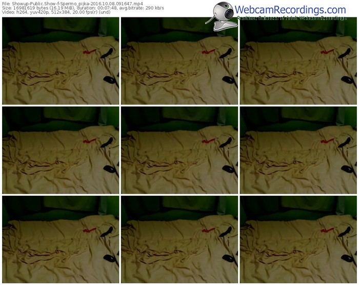 showup-spermo_pijka-webcam-show-10_08_2016-09_16_47