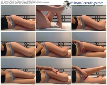 showup-suczkaolka-webcam-show-10_08_2016-14_31_53