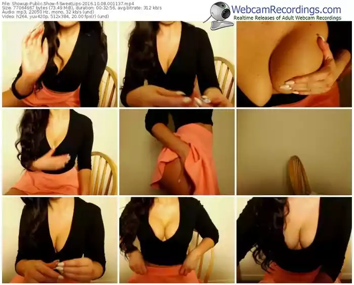 showup-sweetlips-webcam-show-10_08_2016-00_11_37