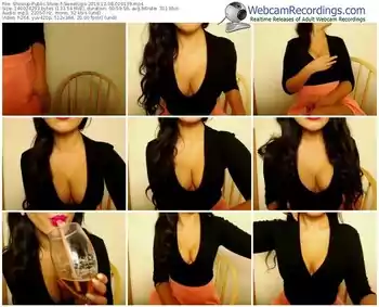 showup-sweetlips-webcam-show-10_08_2016-01_01_39