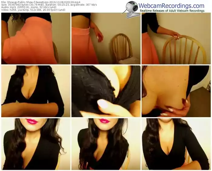 showup-sweetlips-webcam-show-10_08_2016-02_01_39