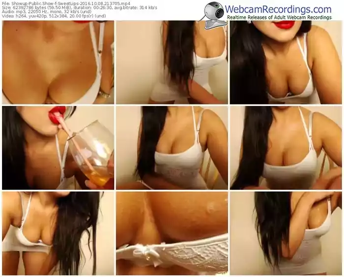 showup-sweetlips-webcam-show-10_08_2016-21_37_05