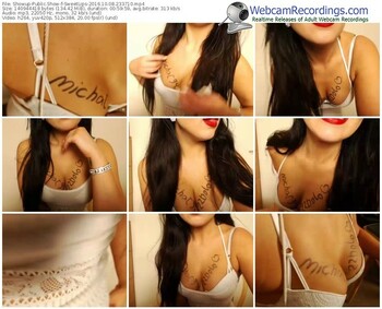 showup-sweetlips-webcam-show-10_08_2016-23_37_10