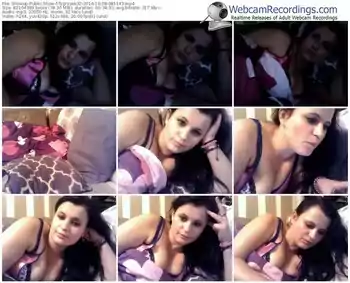 showup-tygrysek32-webcam-show-10_08_2016-08_11_43