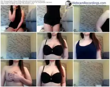 showup-tylko_dlaciebie-webcam-show-10_08_2016-08_16_46