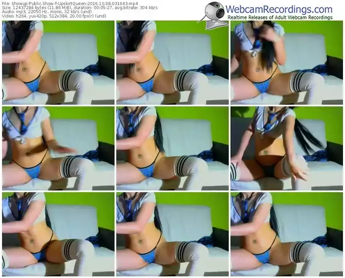 showup-upskirtqueen-webcam-show-10_08_2016-03_16_43