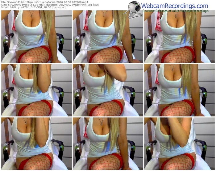 showup-virtuainapanna-webcam-show-10_08_2016-18_27_00