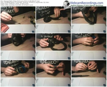 showup-xyz_ona-webcam-show-10_08_2016-08_21_47