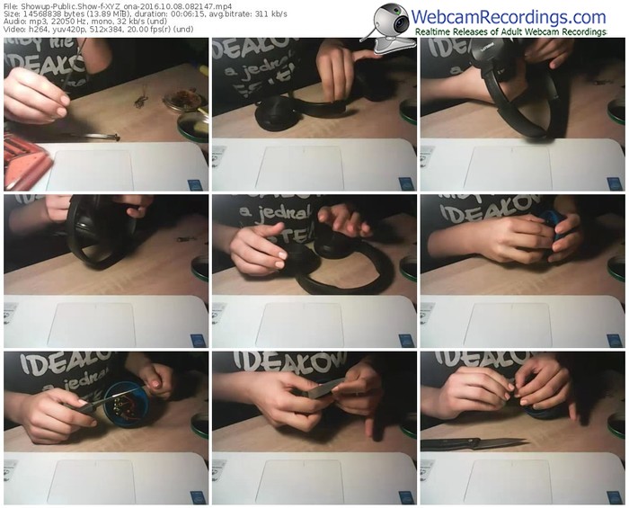 showup-xyz_ona-webcam-show-10_08_2016-08_21_47