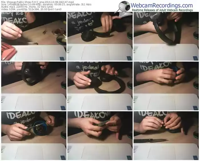 showup-xyz_ona-webcam-show-10_08_2016-08_21_47