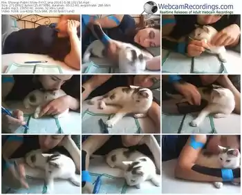 showup-xyz_ona-webcam-show-10_08_2016-10_11_54