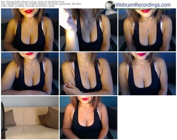 showup-_alicja_-webcam-show-10_08_2016-09_16_47