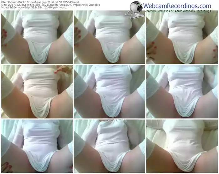 showup-aaagaa-webcam-show-10_08_2016-05_56_43