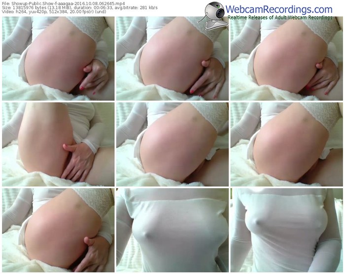 showup-aaagaa-webcam-show-10_08_2016-06_26_45