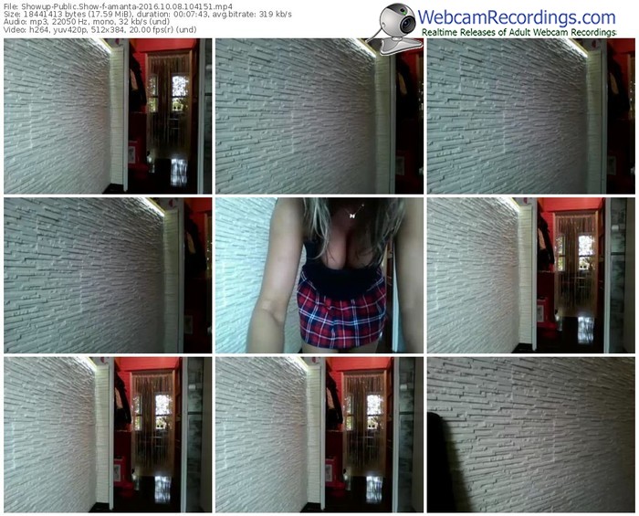 showup-amanta-webcam-show-10_08_2016-10_41_51