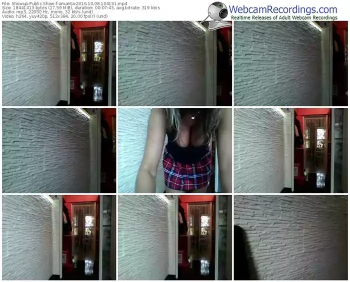 showup-amanta-webcam-show-10_08_2016-10_41_51