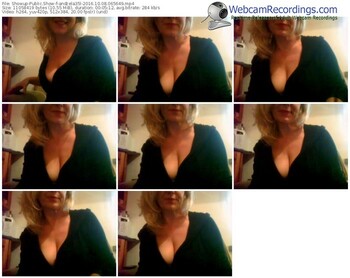 showup-andzela35l-webcam-show-10_08_2016-06_56_49