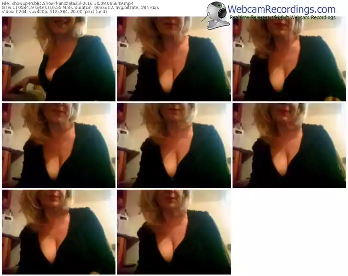 showup-andzela35l-webcam-show-10_08_2016-06_56_49