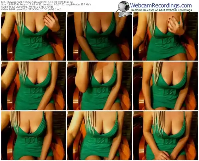 showup-askakrk-webcam-show-10_08_2016-03_26_40