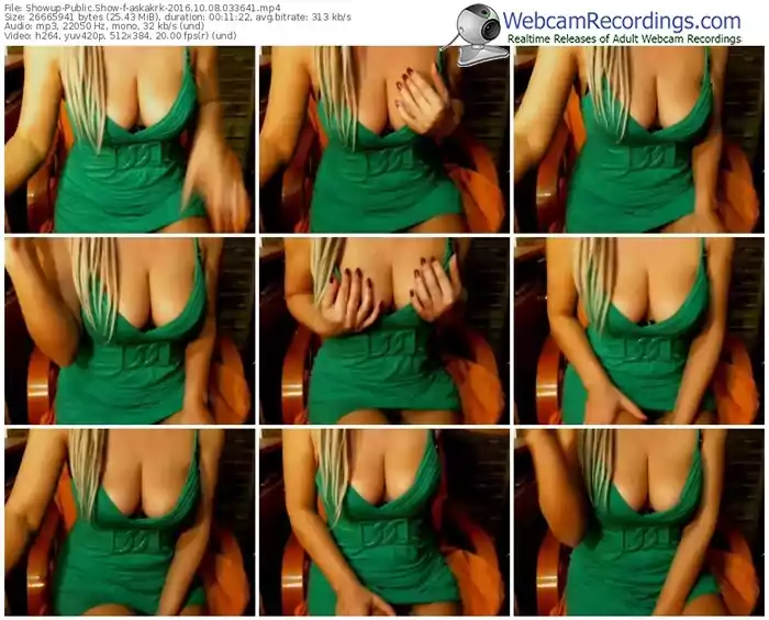 showup-askakrk-webcam-show-10_08_2016-03_36_41