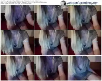 showup-black_red_white-webcam-show-10_08_2016-04_46_44