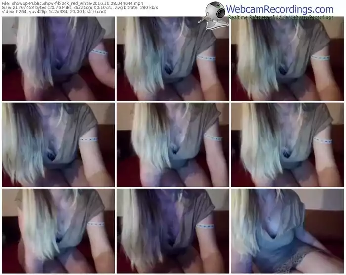 showup-black_red_white-webcam-show-10_08_2016-04_46_44