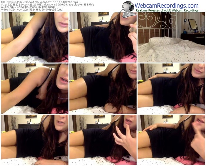 showup-blackpearl-webcam-show-10_08_2016-18_27_00