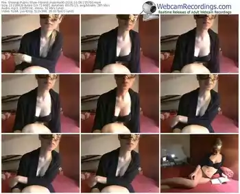 showup-blond_malinka90-webcam-show-10_08_2016-15_57_00