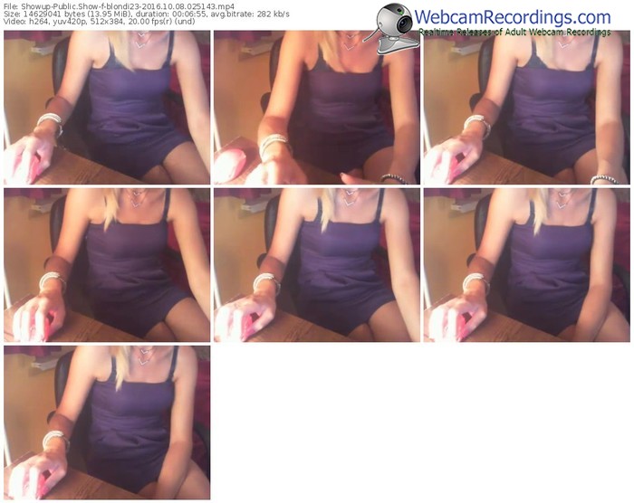 showup-blondi23-webcam-show-10_08_2016-02_51_43