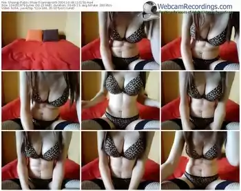 showup-cannabis99-webcam-show-10_08_2016-11_01_50