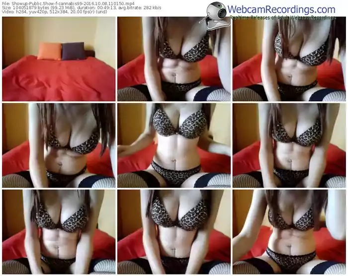 showup-cannabis99-webcam-show-10_08_2016-11_01_50