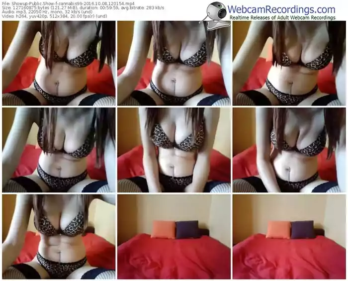 showup-cannabis99-webcam-show-10_08_2016-12_01_54