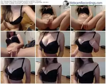 showup-chetnakicia-webcam-show-10_08_2016-21_17_08